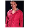 Jacket Killtec KOS 15