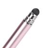   High Accuracy High Sensitivity Comfortable Grip Pen Shape Design Capacitive  