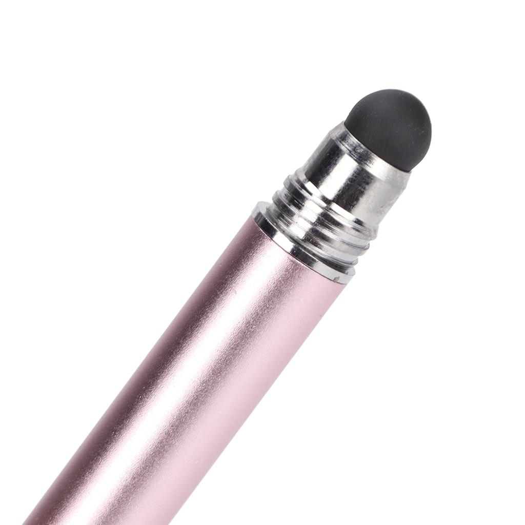 High Accuracy High Sensitivity Comfortable Grip Pen Shape Design Capacitive