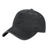 Ich komme zum Ferienhaus Erhitzte Rivalität Unisex Damen Baseballkappen Used Gewaschene Kappen Vintage Outdoor-Aktivitäten Geschenk Sonnenschirmkappe