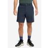 Шорты Jack Wolfskin Pico Shorts Men Kurze Hose Midnight Sky (A65966_C0412) Синий