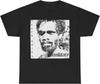 2026 Estate Death Grips Exmilitary Album Classico Tour Merchandising Maglietta Uomo Donna Oversize Streetwear T-shirt Unisex Moda