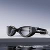 Yuzhan Professional Racing Anti-fog Swim Goggles