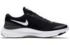 Nike Flex Experience Rn 7 Black 908985-001