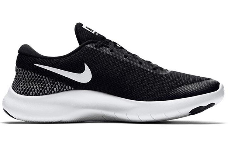 Nike Flex Experience Rn 7 Black 908985-001