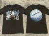 Mudvayne T-Shirt Rock Unisex Alle Größen S bis 5XL