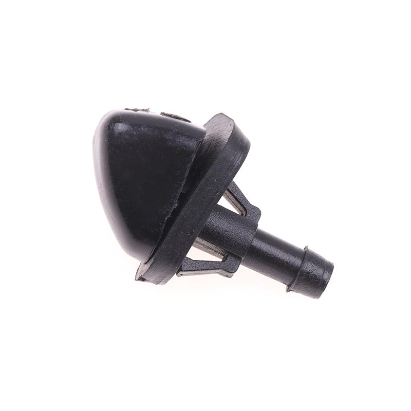 Windshield Wiper Washer Nozzle For Swift Sx4 Grand Vitara Escudo Aerio Ertiga