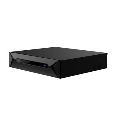 Ronxun RXUT700-PF 4K UHD IP Video Conferencing Terminal (CN Version)