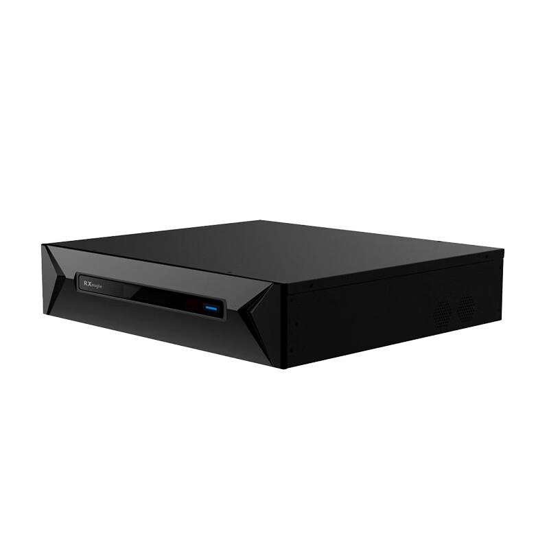 Ronxun RXUT700-PF 4K UHD IP Video Conferencing Terminal (CN Version)