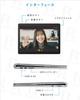 Microsoft Surface Book 2 Tablet PC met Windows MS Office 2024 Home Business Core i5 8e 256GB Gezicht 3000x2000 Origineel Toetsenbord Meegeleverd
