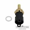 Engine Coolant Temperature Sensor For Land Rover Discovery SD Series II Series