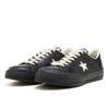 Converse One Star J 33702070 Black