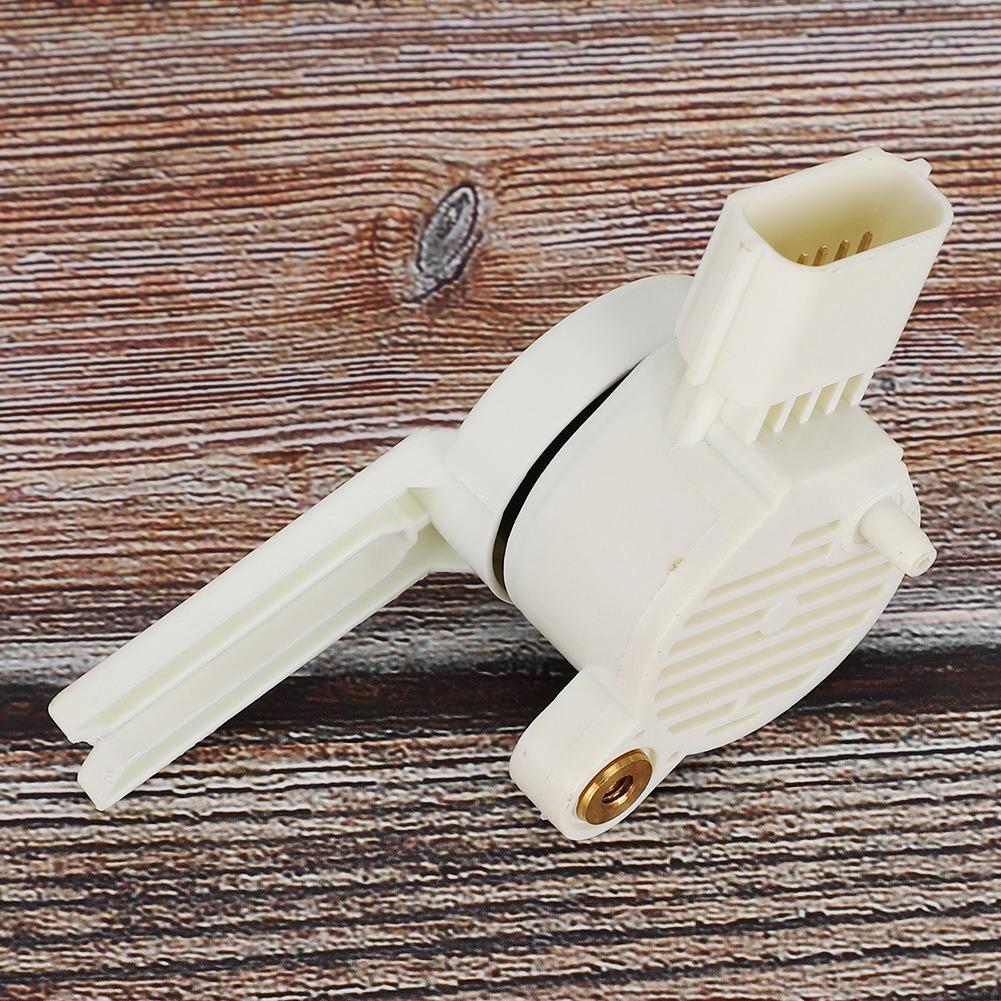 Bremspedalsensor 13583370 Passend für Buick Encore 20132015