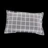 Roupa de cama – Almofadas