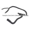 Ford Explorer Heater Outlet Hose FB5Z18472A - Water Hose FB5318472A Compatibility