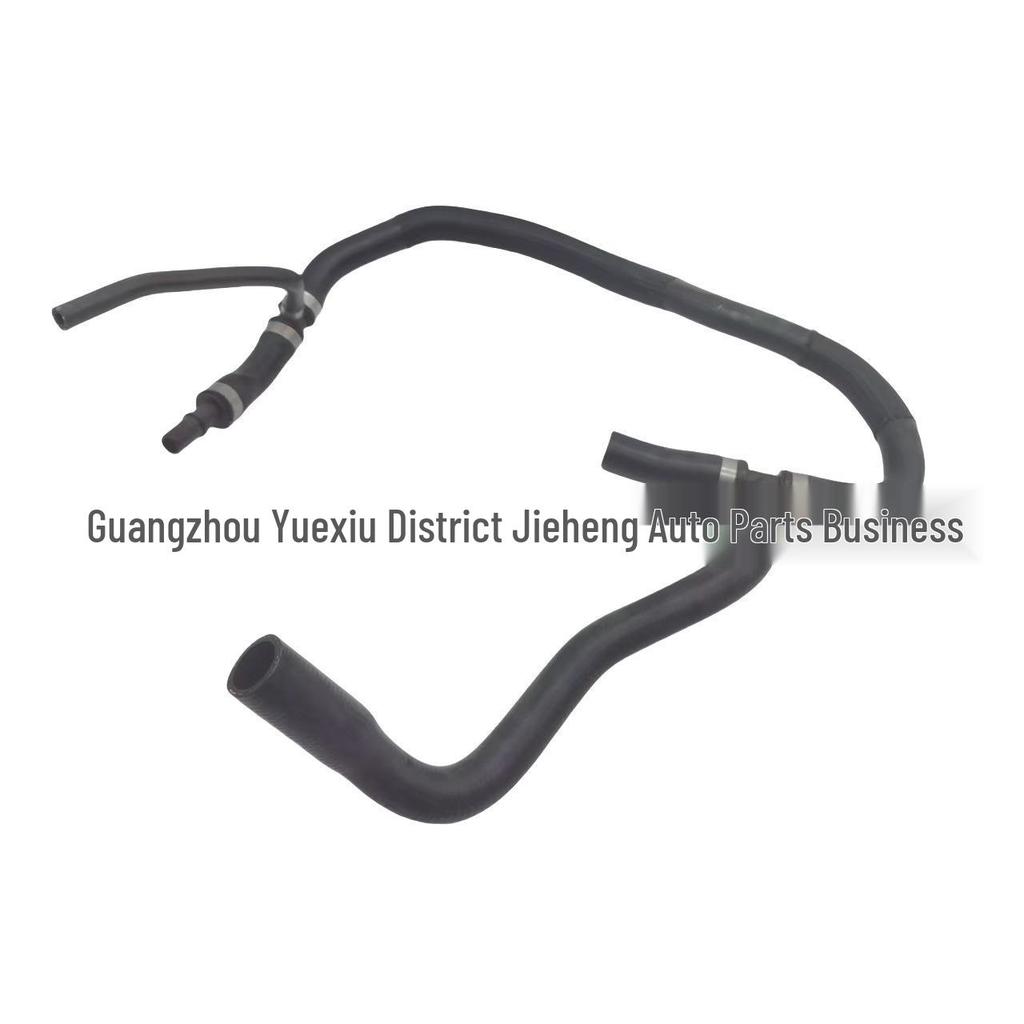 Ford Explorer Heater Outlet Hose FB5Z18472A - Water Hose FB5318472A Compatibility