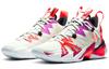 Jordan Why Not Zer0.3 SE Flash Crimson CK6612-101