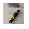 VOL Suspension System Front Axle Oil Pressure Cabin Shock Absorber Oem 21430905 CB0209