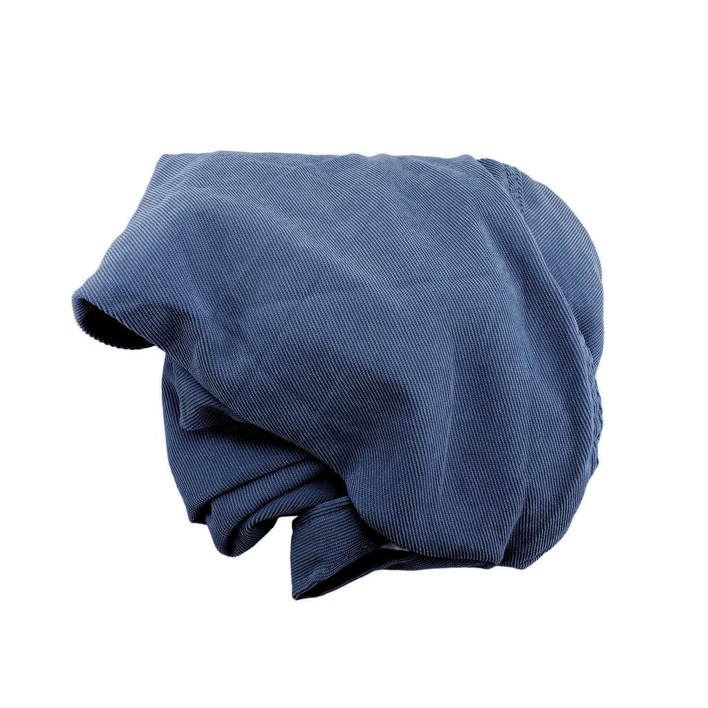 Bean Bag Chair Cover Soft Stuffed Animal Toys Storage Bean Bag Sofa Cover for Kids Adults Pets Dogs Cats