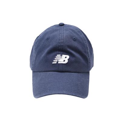 Berretti e cappelli – Berretti e cappelli con visiera