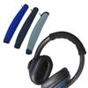 Cushion Pad Replacement Protector Headband for  SR30BT WS660BT Soft Comfortable Cushion Pad Part Headband