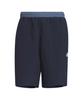 adidas M WORD Woven Shorts Legend Ink M