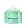 Firming Body Cream Aging Moisturizing Cream Hydrating Smoothing Skin Care
