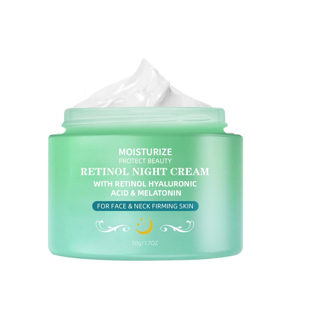 Firming Body Cream Aging Moisturizing Cream Hydrating Smoothing Skin Care