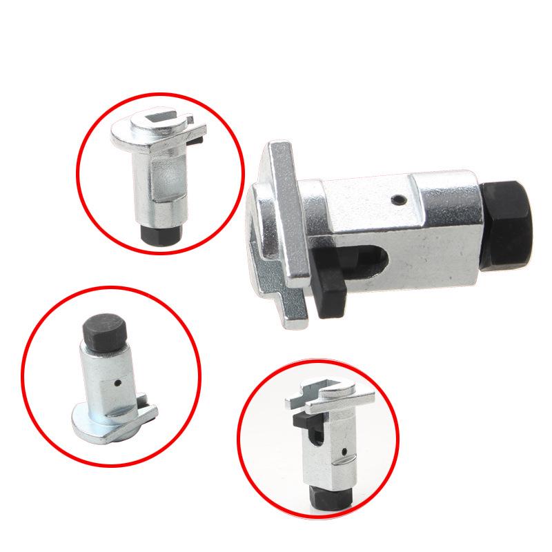 Hydraulic Shock Absorber Claw Ball Head Separator and Disassembly Tool