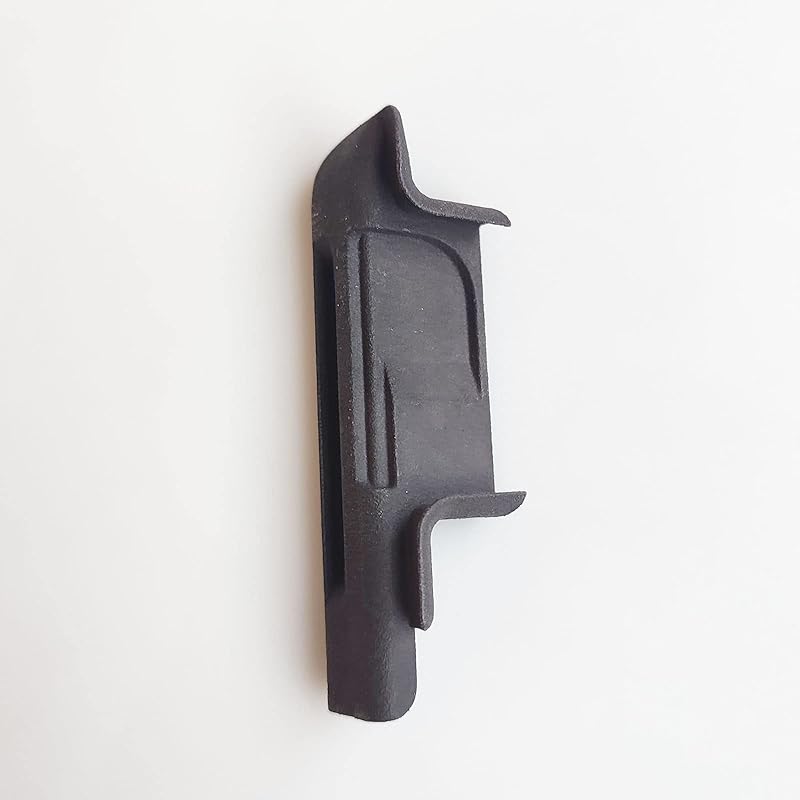 Адаптер PIAOLGYI для Backbone (Совместимо только с iPhone 13 Pro и Max)