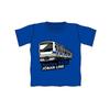 Tops – Camisetas