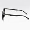 Anti-glare Square Sunglasses For Men Women With Colorful Lenses Diopter 0 To -6 0 Short-sight Sun Glasses
