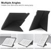 Case for Remarkable Paper Pro,11.8 Inch 2024,The Thinnest and Lightest Leather Smart