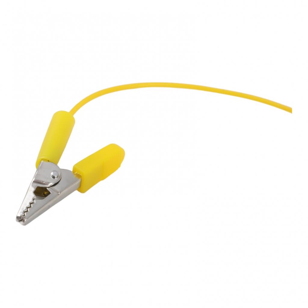 Compact Design 6-24V Voltage Tester Car Voltage Tester