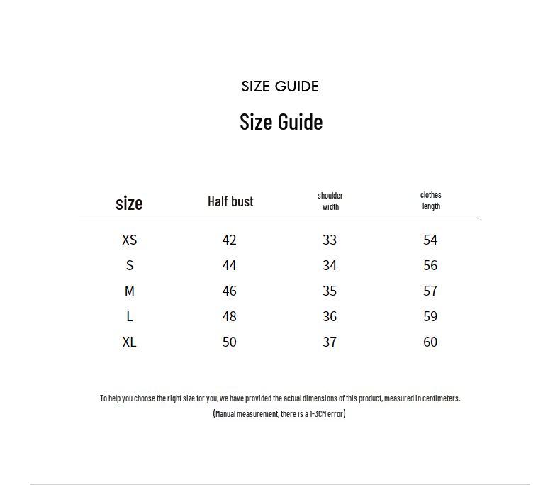 PORTS Women's High Neck Mixed-Color Knit Sweater