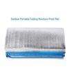 Portable Outdoor Moisture-Proof Picnic Mat