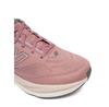 Кроссовки New Balance Fresh Foam 1080 v15 W