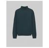Borgio Goito Sweater