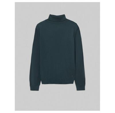 Pull Borgio goito