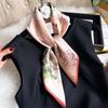Real Silk 68x68cm – matches the image