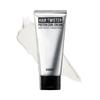 Crema per ricci proteica Hair Twister 100ml