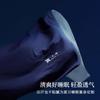 Mei Yun Ge 7A Antibacterial Deep Sleep Cool Feeling Summer Quilt