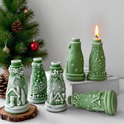 Pečenie – Silikonové podložky a formy na pečení