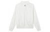 Jordan Jackets & Coats Women's Sail White FN5787-133