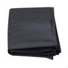 Garden for Sofas, Plant Mat, Weed Barrier, Outdoor Flowerpot Liner