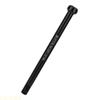 A1A2 High Strength Metal 12mm Thru Axles Replacement Bicycles Rear Wheel Thru Axles Cycling Accessories Easy To Install
