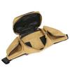Tactical Waist Pack Outdoor Hiking Waist Bag Sports Functional Bag Cycling Bag Bum Bag Multi-functional Tool Shoulder