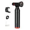 Accesorii pentru ciclism – Pompe pentru biciclete