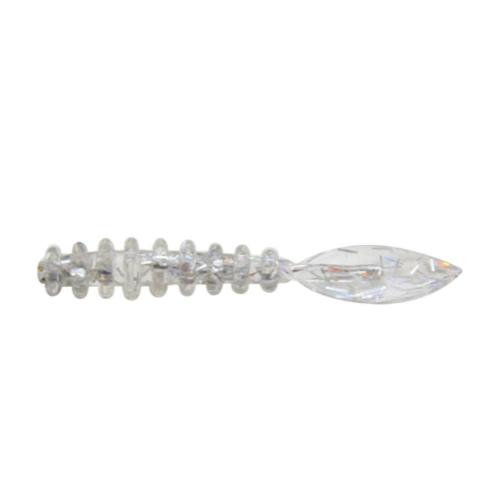 TICT Brilliant inch Crazy Silver 1.2 C-10