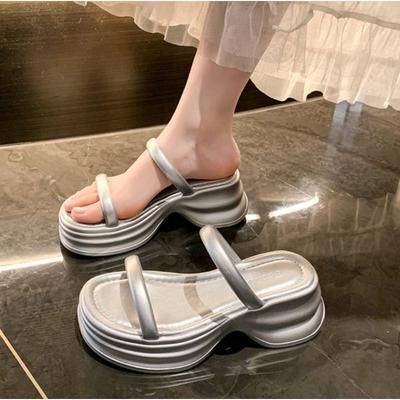 Scarpe da donna – Sandali